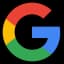 Google review badge